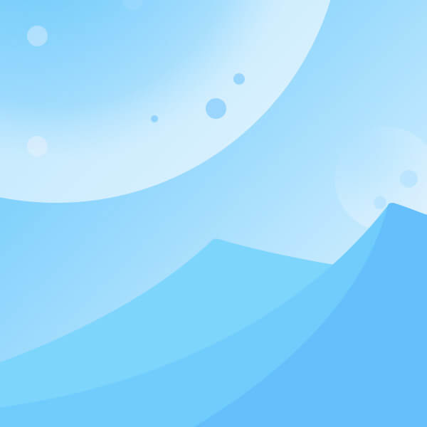 Desbloqueando acessibilidade: moedas de desafio baratas e moedas de metal personalizadas sem pedido mínimo